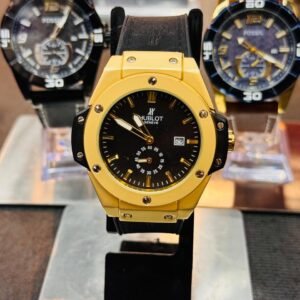 Reloj Marcas 1.1.
