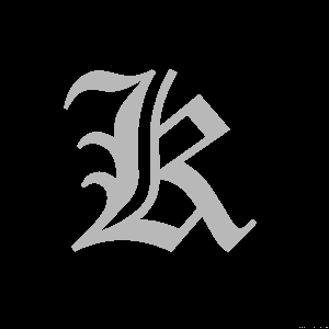 Kapital
